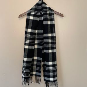 Free Gift W/Bundle of Two or More Items